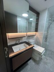 Normanton Park (D5), Apartment #522576571